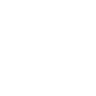 Design Blends Logo | Desgin Blends