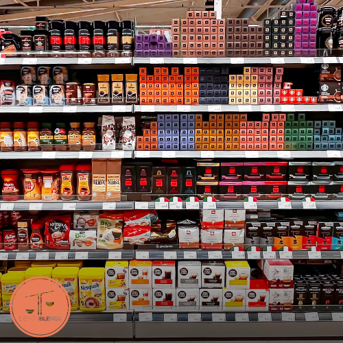 Soft serve, soft serve with sprinkles, strawberry ice cream